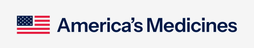 America's Medicine Logo